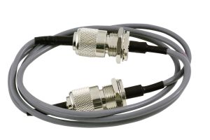 ProComm® U1002 Front to Rear Cables