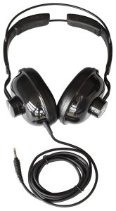 PVH 11 Headphones