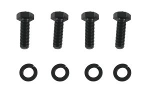 PVX™/VM70/Versamount™ 70 Mounting Bolt Kit