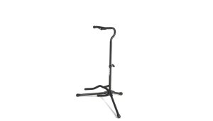 Deluxe Guitar Stand II