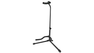 PV® Guitar Stand