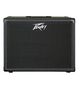 112-6 1x12 Guitar Cabinet