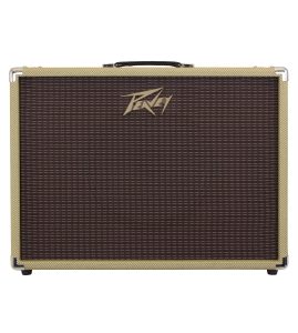 112-C 1x12 Guitar Cabinet