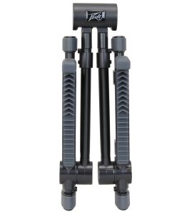 PVS 7 Guitar Stand