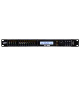 VSX™ 48e  DSP-based Loudspeaker Management System