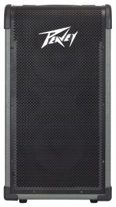 MAX® 208 200-Watt Bass Amp Combo