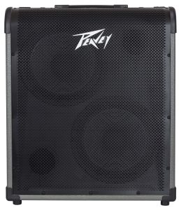 MAX® 300 300-Watt Bass Amp Combo