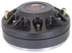 RX™22 CT Driver