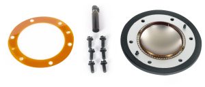 RX™ 22N Diaphragm Kit