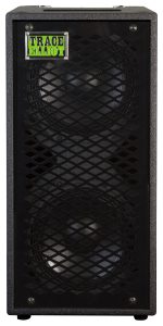 Trace Elliot® 2x8 Speaker Cabinet