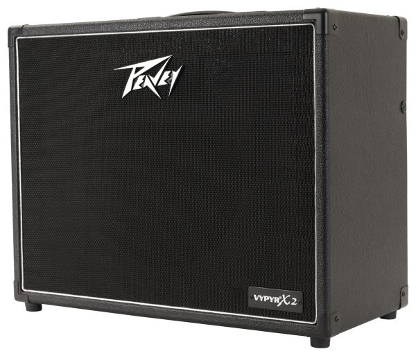 Peavey Guitar Modeling Amp