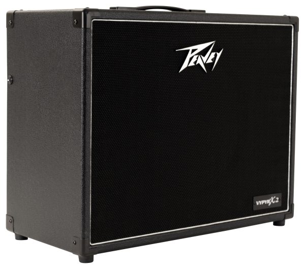 Peavey Guitar Modeling Amp