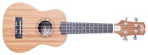 Delta Woods® Student Ukulele