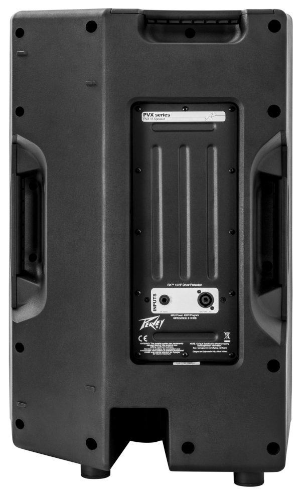 Peavey Passive Loudspeaker