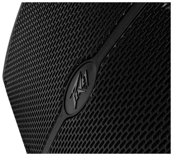 Peavey PVX 15 Loudspeaker