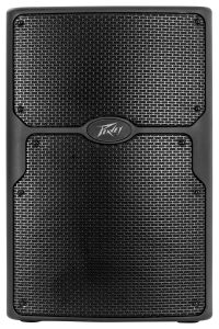 PVX™ 12 Passive Loudspeaker