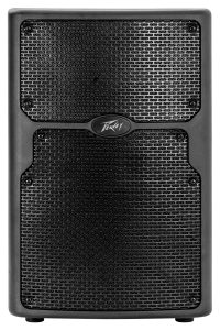 PVX™ 10 Passive Loudspeaker