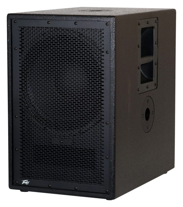 Peavey Bass Subwoofer