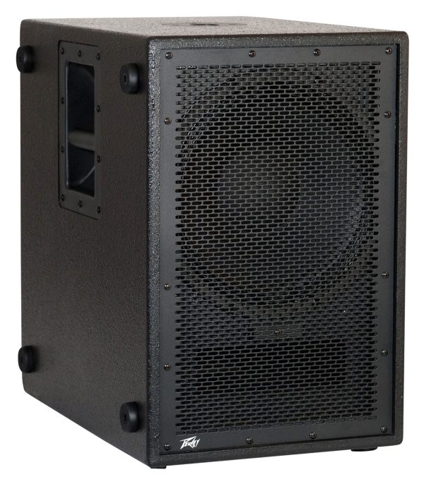 Peavey Bass Subwoofer