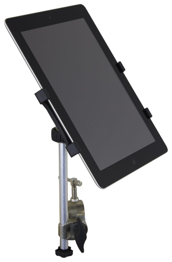 Tablet Mounting System III