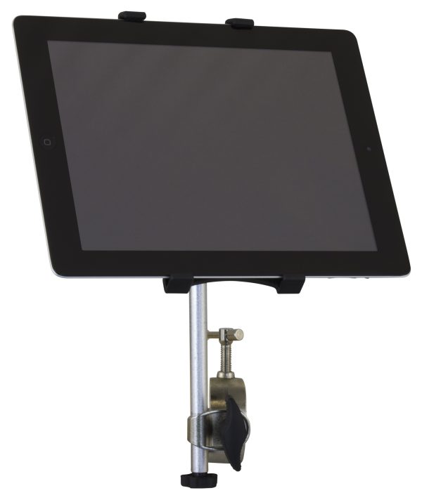 Tablet Mounting System III