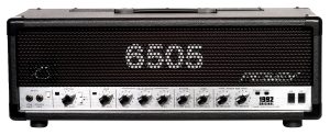 6505® 1992 Original Guitar Amp Head