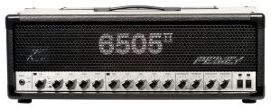 6505® II Guitar Amp Head