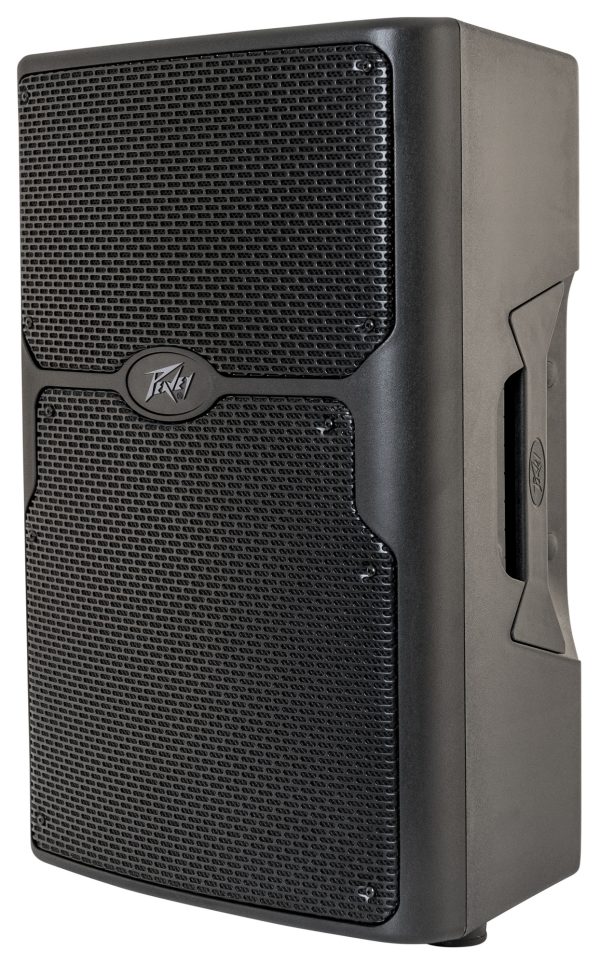 Peavey Bluetooth Loudspeaker