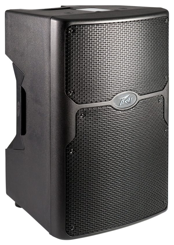 Peavey Bluetooth Loudspeaker