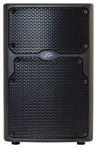 PVXp™ 10 Bluetooth® 10-inch Powered Loudspeaker