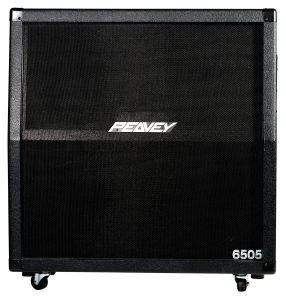 6505® Reissue 412 Slant Guitar Cabinet