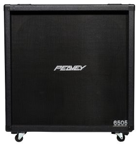 6505® Reissue 412 Straight Guitar Cabinet