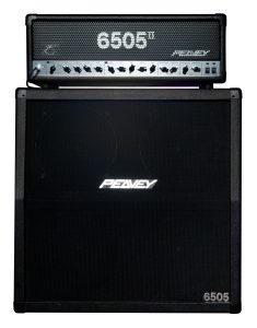 6505® II Head and 6505® Reissue 4X12 Slant Cab Bundle