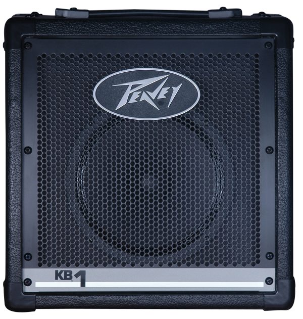 Peavey 1x8 Keyboard Amp