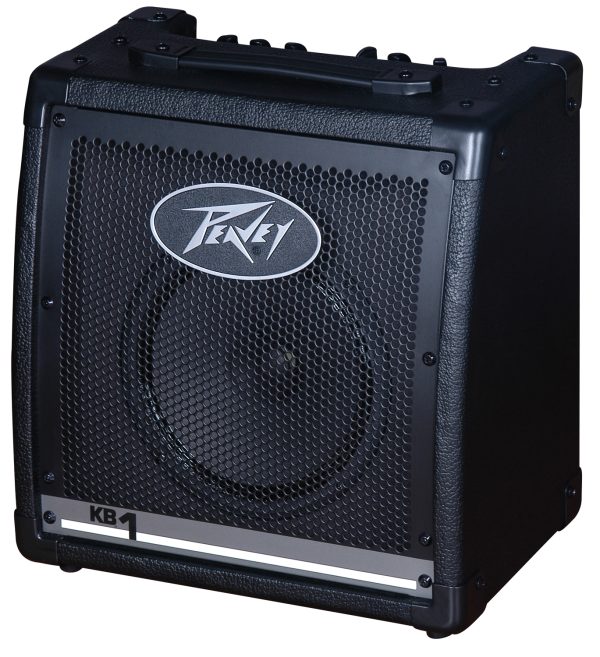 Peavey 1x8 Keyboard Amp