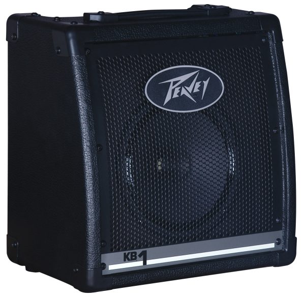 Peavey 1x8 Keyboard Amp