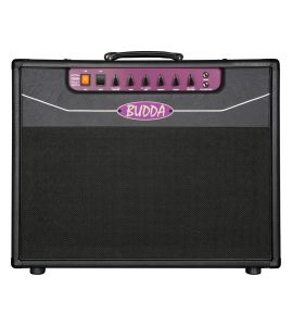 Budda® Superdrive™ 45 Series II 212 Combo Amp