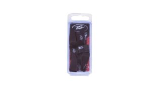 Thumb 373 Guitar Thumb Picks - Large - Shell - 6 Pack