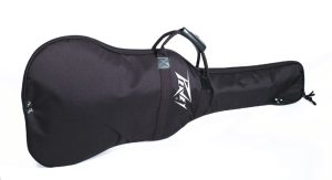 Electric Guitar Bag