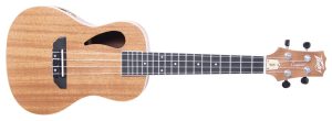 Delta Woods® Composer Ukulele